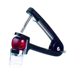 Oxo Préparation*Dénoyauteur