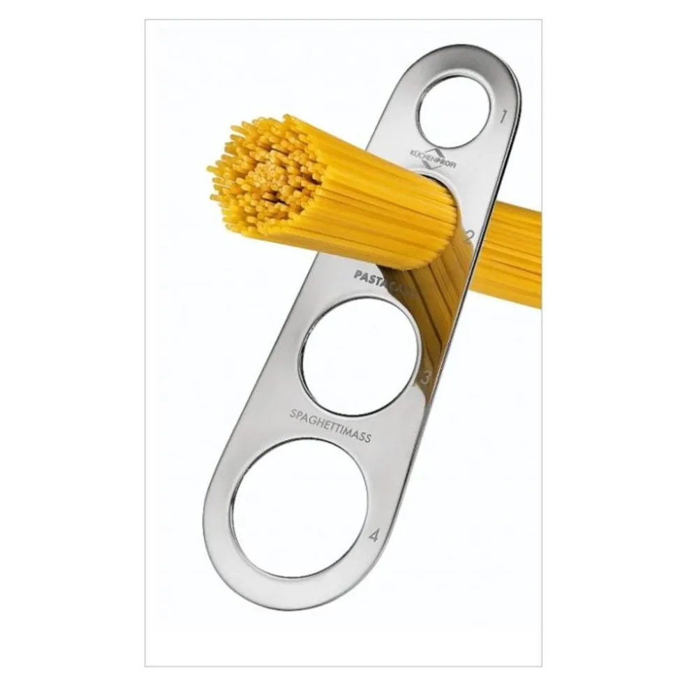 Culinarion Cuisson*Doseur à spaghettis