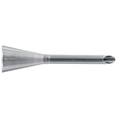 De Buyer Pâtisserie*Douille à garnir Ø 6 mm