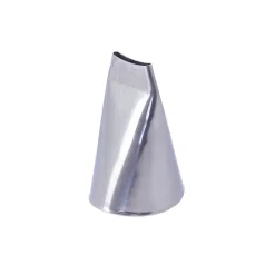 De Buyer Pâtisserie*Douille ruban 15 mm