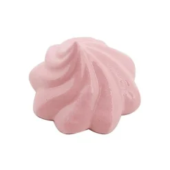 De Buyer Pâtisserie*Douille russe Fleur N°257