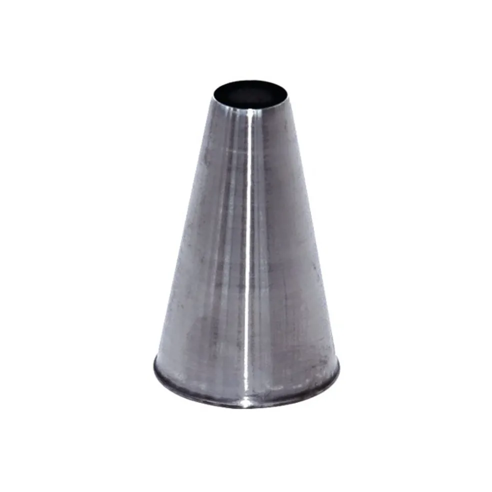 De Buyer Pâtisserie*Douille unie 14 mm