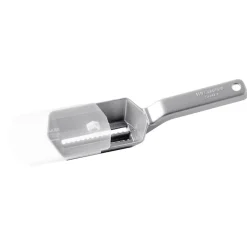 Westmark Coutellerie*Ecailleur à poisson 20,5 cm