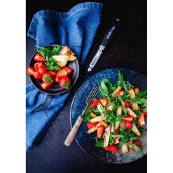 Microplaneu00ae Coutellerie*Econome à lame pivotante