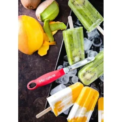 Microplaneu00ae Coutellerie*Econome peaux fines