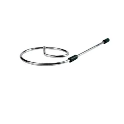 L'atelier du vin Entretien Rangement*Egouttoir à carafe pliable On/Off