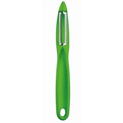 Victorinox Coutellerie*Eplucheur peaux fines vert
