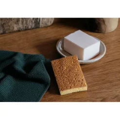 Andru00e9e jardin Entretien Rangement*Eponge vaisselle le