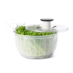 Oxo Préparation*Essoreuse à salade e 26 cm