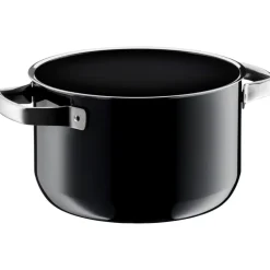 Wmf Cuisson*Faitout Fusiontec Mineral 20 cm