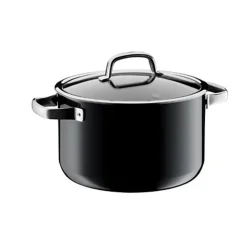 Wmf Cuisson*Faitout FUSION TEC MINERAL 24cm