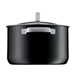 Wmf Cuisson*Faitout FUSION TEC MINERAL 24cm