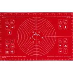 Mastrad Pâtisserie*Feuille à pâtisserie 30 x 40 cm