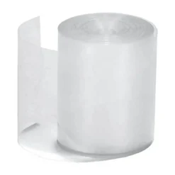 Patisse Pâtisserie*Film à chemiser rhodoïd