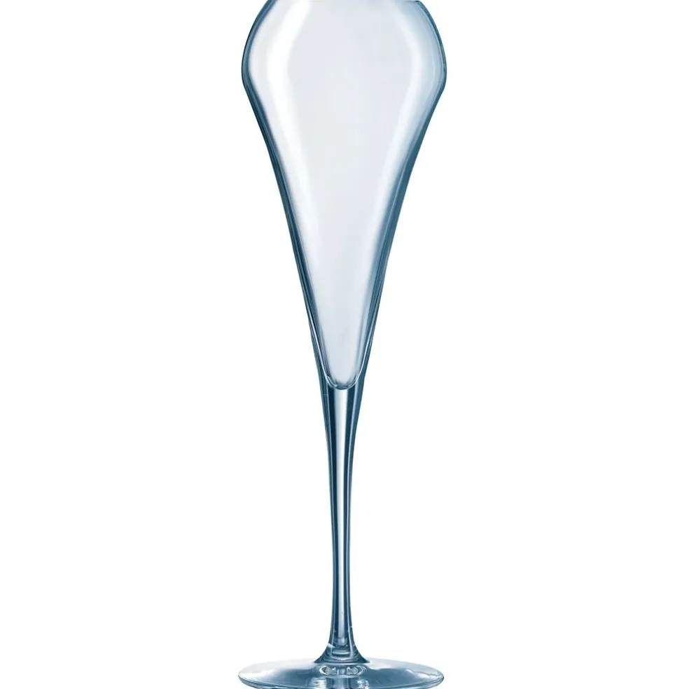 Chef & Sommelier Verres*Flûte OPEN'UP 20 cl