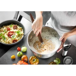 Gefuu00ae Préparation*Fouet danois Nedo