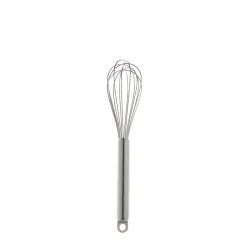 Chefs & Co Pâtisserie*Fouet inox 25 cm