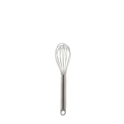 Chefs & Co Pâtisserie*Fouet inox 20 cm