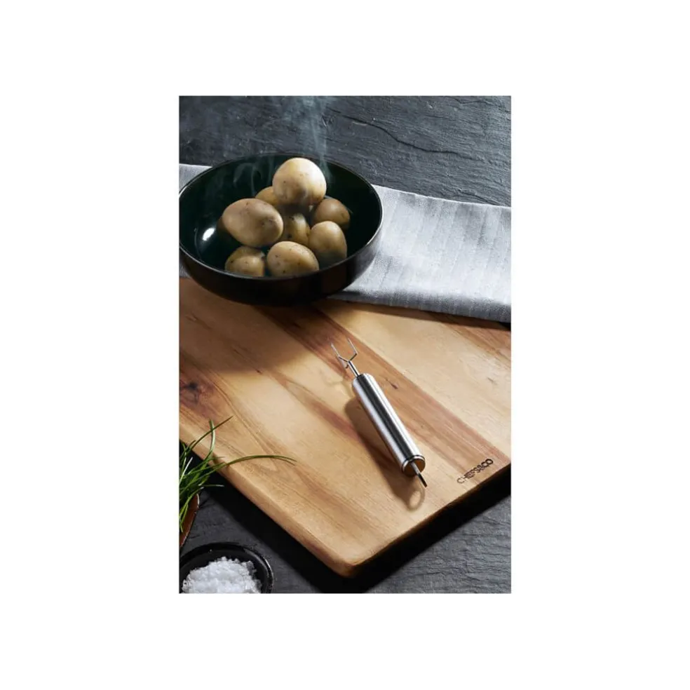 Chefs & Co Préparation*Fourchette à pomme de terre