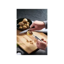 Chefs & Co Préparation*Fourchette à pomme de terre