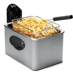 Frifri Electroménager*Friteuse