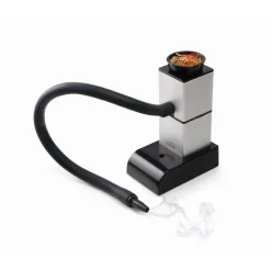 Lacor Cuisson*Fumoir pour aliments