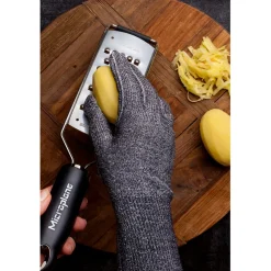 Microplaneu00ae Préparation*Gant anti-coupure