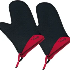 Spring Textile De Cuisine*Gant neoprene taille S x 2