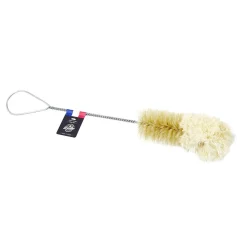 Andru00e9e jardin Entretien Rangement*Goupillon flûte