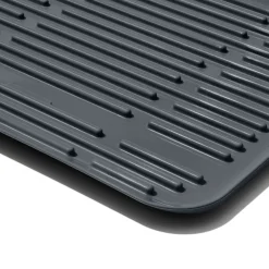 Oxo Entretien Rangement*Égouttoir à vaisselle