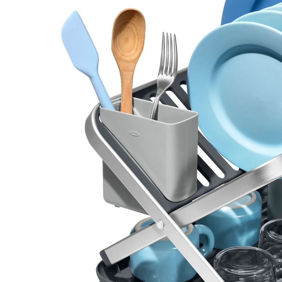 Oxo Entretien Rangement*Égouttoir à vaisselle
