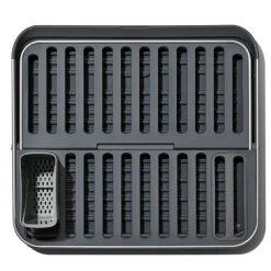 Oxo Entretien Rangement*Égouttoir à vaisselle