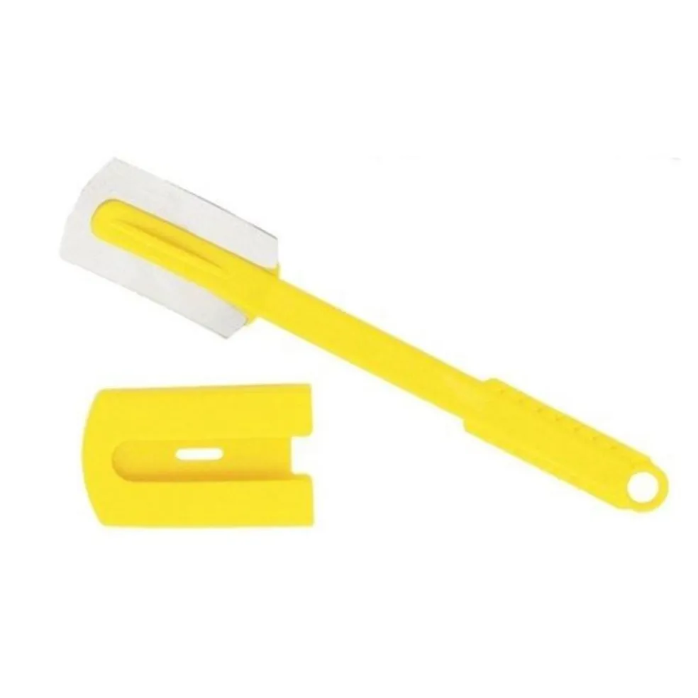 Patisse Pâtisserie*Grignette inciseur à pain