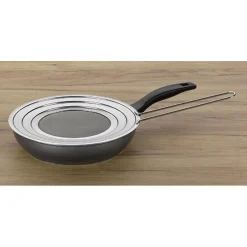 Kela Cuisson*Grille anti-éclaboussures