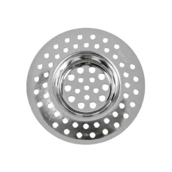 Culinarion Entretien Rangement*Grille d'évier