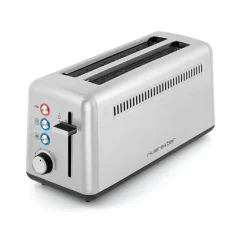 Riviera & bar Electroménager*Grille-pain 2 fentes