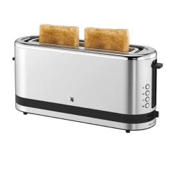 Wmf Electroménager*Grille-pain Kitchen Minis