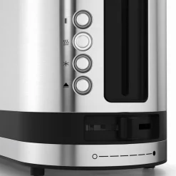 Wmf Electroménager*Grille-pain Kitchen Minis