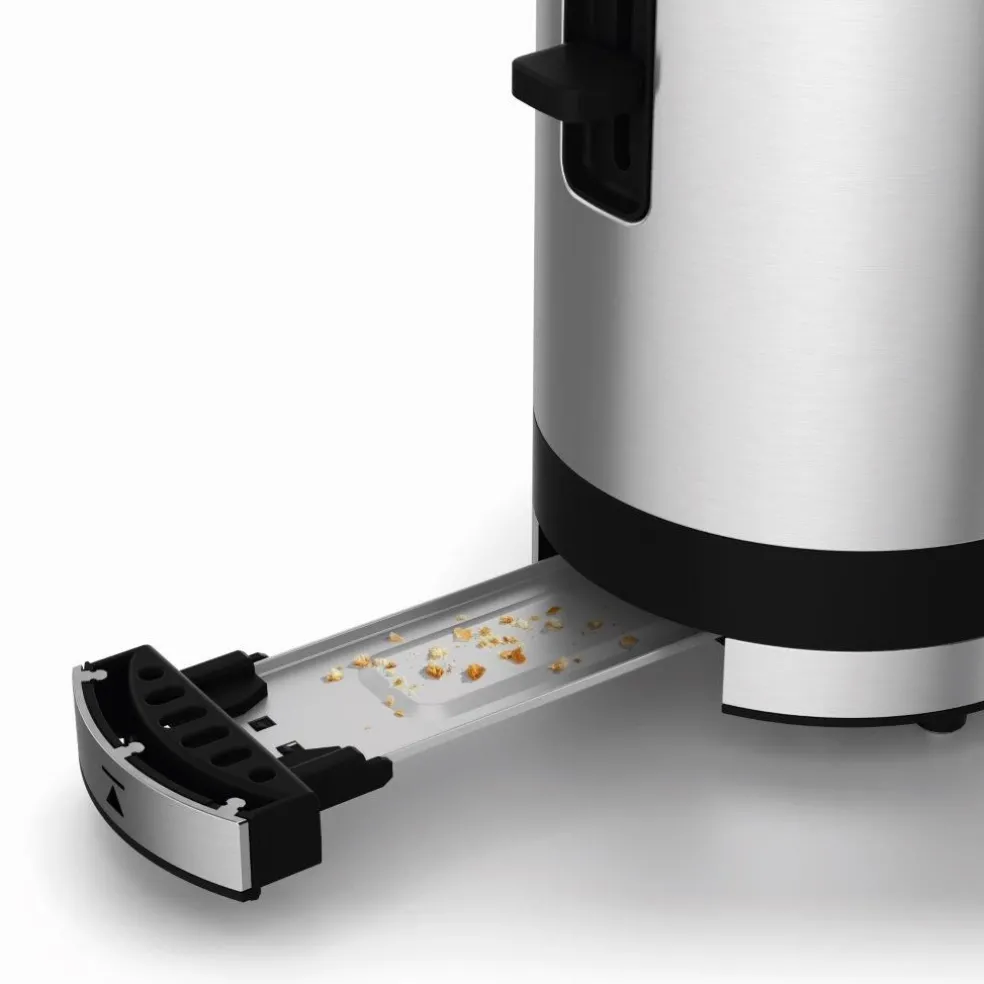 Wmf Electroménager*Grille-pain Kitchen Minis