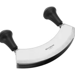 Westmark Préparation*Hachoir balance double