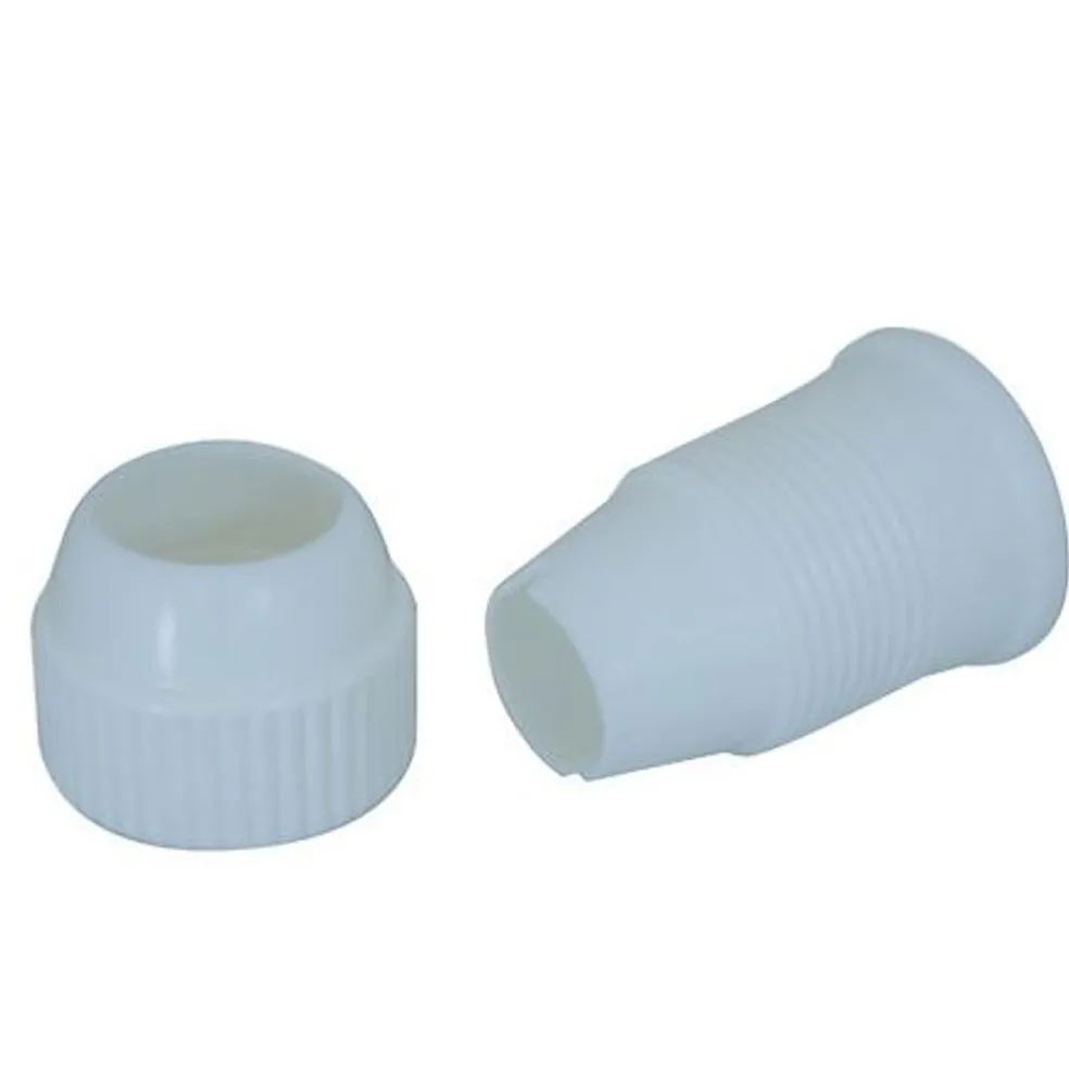 De Buyer Pâtisserie*Kit adaptateur Décor