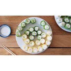 Cookut Cuisson*Kit Sooshi