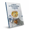 Cookut Cuisson*Livre "Les recettes de l'incroyable cocotte"