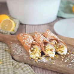 Cookut Cuisson*Livre 