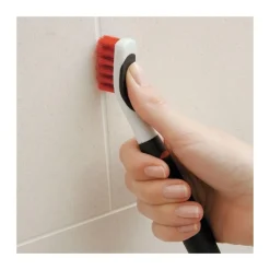 Oxo Entretien Rangement*Lot de 2 brosses de nettoyage