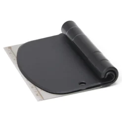 Patisse Pâtisserie*Lot de 2 cornes de pâtisserie 15 x 11 cm