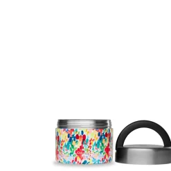 Qwetch Conservation*Lunchbox isotherme active arty 850ml