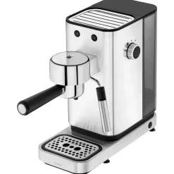 Wmf Petit Déjeuner*Machine à café expresso Lumero