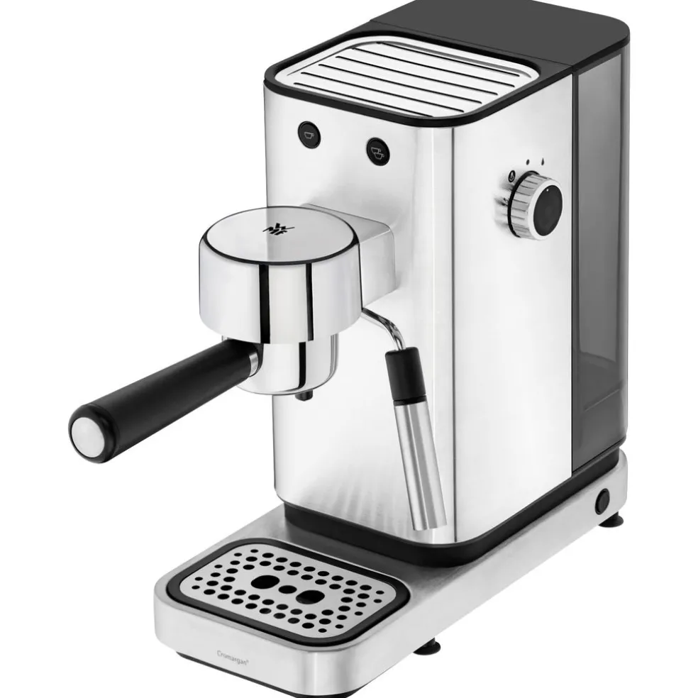 Wmf Petit Déjeuner*Machine à café expresso Lumero