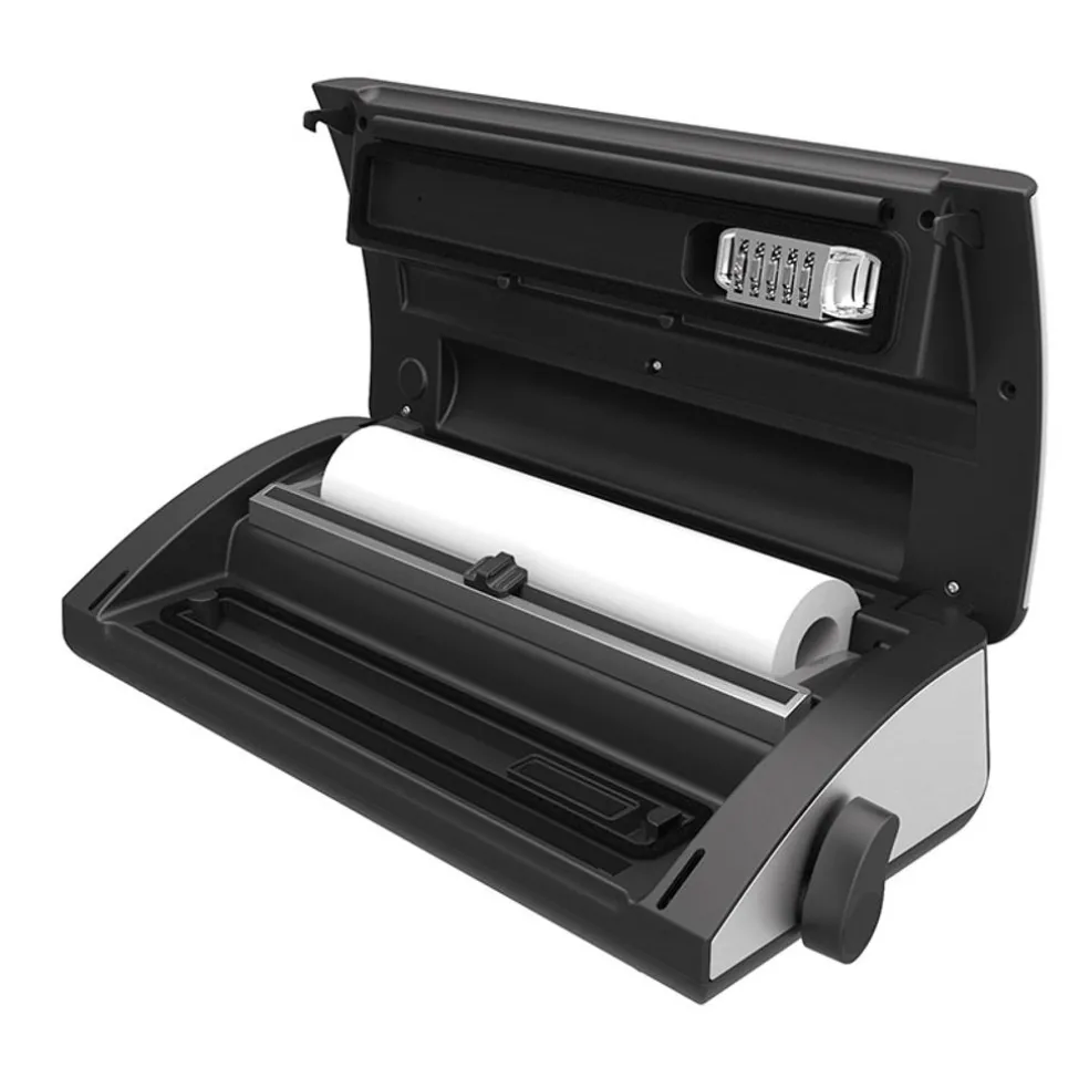 Riviera & bar Electroménager*Machine à emballer sous vide